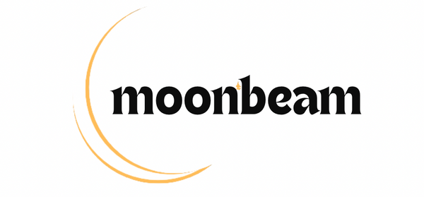 MoonBeam