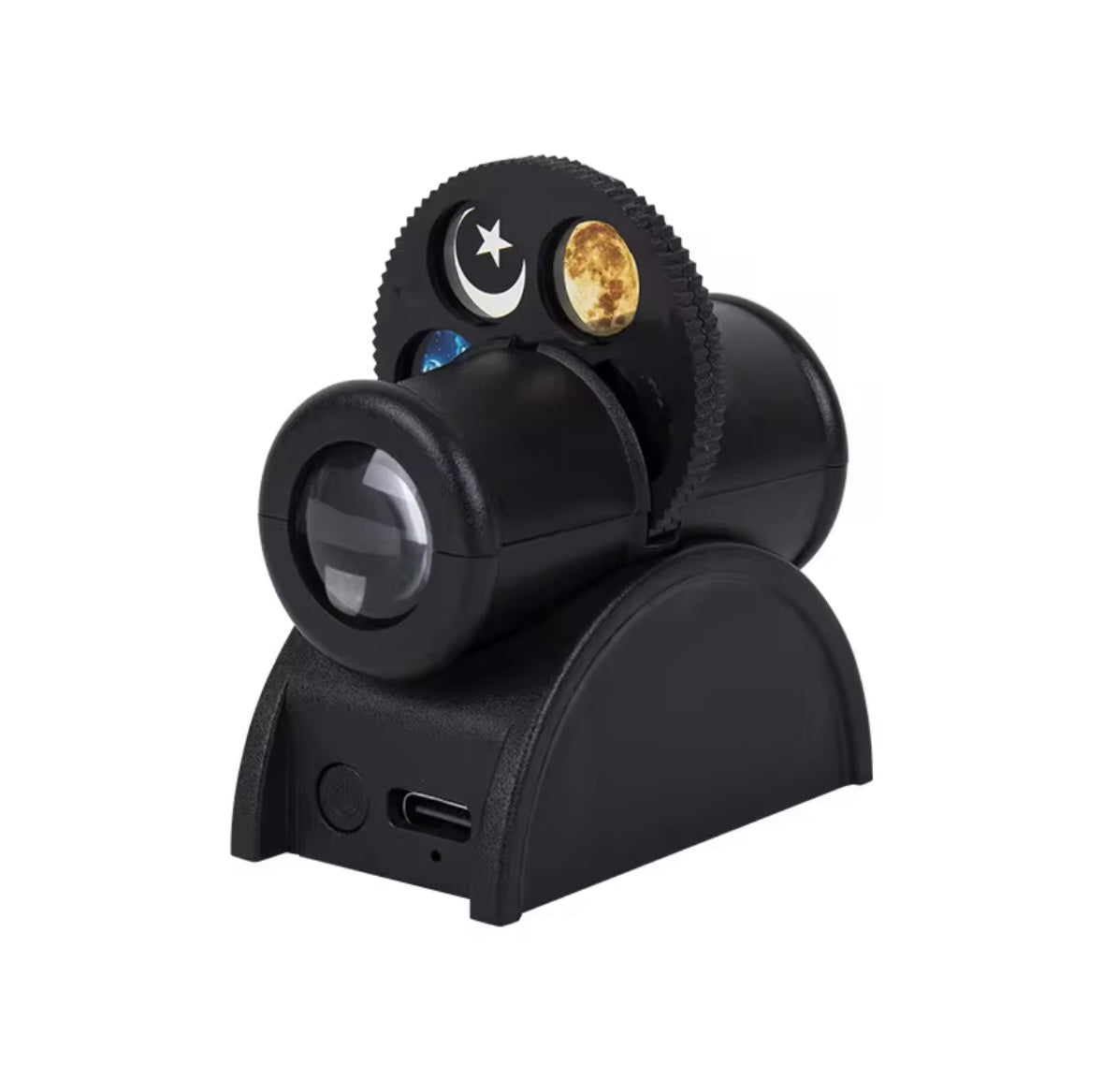 Proyector MoonBeam™