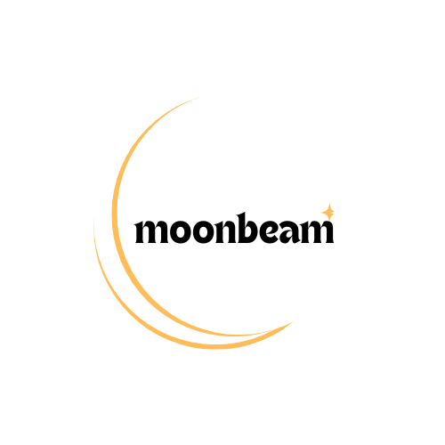 Moon Beam